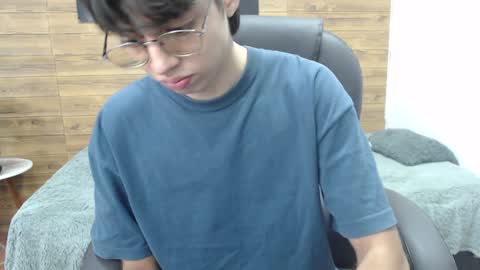 Jhoel online show from 01-06-25, 06:31