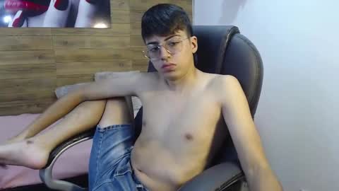 Jhoel online show from 09-22-25, 08:33