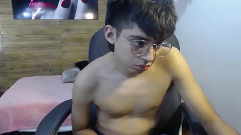 Jhoel online show from 09-30-25, 08:25