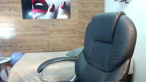 Jhoel online show from 10-11-25, 07:45