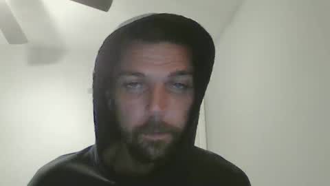 jholls online show from 12-12-24, 06:47