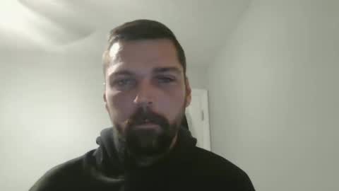 jholls online show from 01-12-25, 11:47