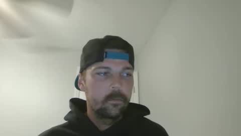 jholls online show from 02-21-25, 03:43