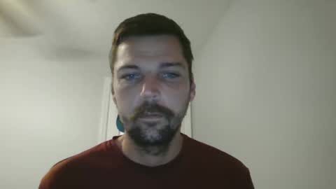 jholls online show from 02-22-25, 06:41