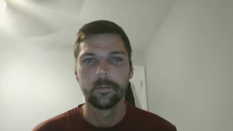 jholls online show from 02-25-25, 01:20