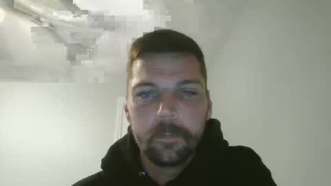 jholls online show from 02-27-25, 02:42