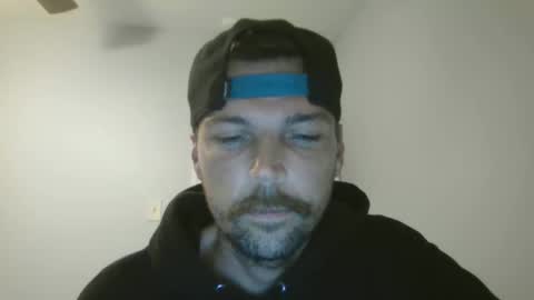 jholls online show from 09-13-25, 07:13