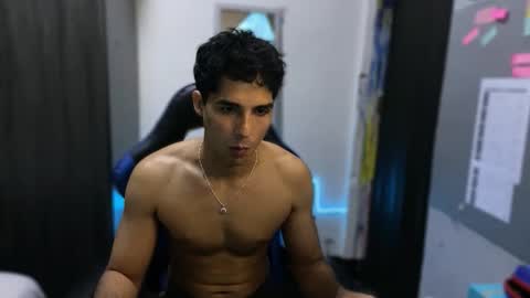 jhon online show from 10-04-25, 04:43