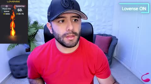 John Bear.... online show from 01-31-25, 11:24