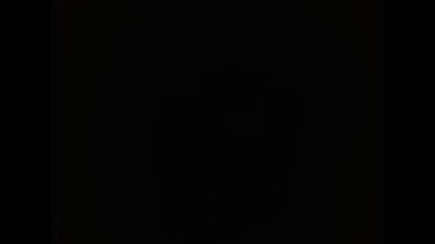 Snapshot of jhon_cooper18 chatting on 02-02-26, 02:32 jhost online show from 02-02-26, 02:32