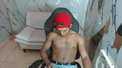 Snapshot of jhon_cooper18 chatting on 02-05-26, 02:49 jhost online show from 02-05-26, 02:49