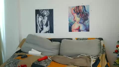 Snapshot of jhon_gade chatting on 01-03-25, 04:22 jhon_gade online show from 01-03-25, 04:22