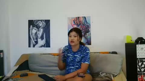 Snapshot of jhon_gade chatting on 01-08-25, 07:34 jhon_gade online show from 01-08-25, 07:34