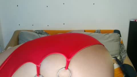 Snapshot of jhon_gade chatting on 01-24-25, 04:37 jhon_gade online show from 01-24-25, 04:37