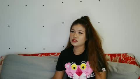 Snapshot of jhon_gade chatting on 02-13-25, 05:26 jhon_gade online show from 02-13-25, 05:26