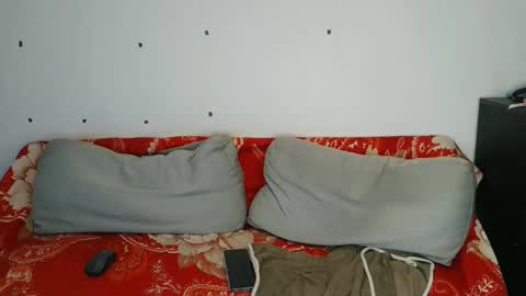 Snapshot of jhon_gade chatting on 02-22-25, 05:55 jhon_gade online show from 02-22-25, 05:55