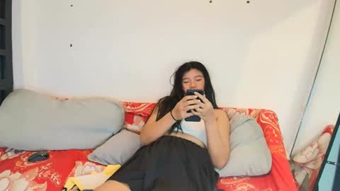 Snapshot of jhon_gade chatting on 09-14-25, 01:05 jhon_gade online show from 09-14-25, 01:05