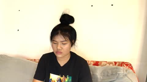 Snapshot of jhon_gade chatting on 09-18-25, 02:35 jhon_gade online show from 09-18-25, 02:35