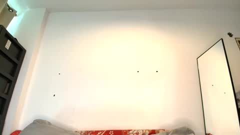 Snapshot of jhon_gade chatting on 10-06-25, 03:48 jhon_gade online show from 10-06-25, 03:48