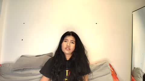 Snapshot of jhon_gade chatting on 11-03-25, 04:47 jhon_gade online show from 11-03-25, 04:47