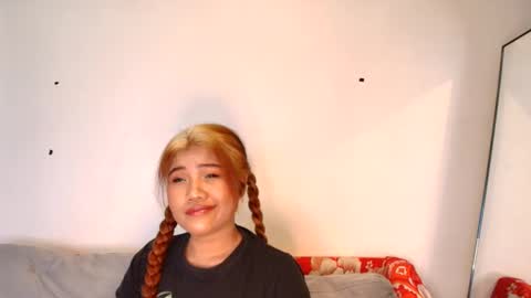 Snapshot of jhon_gade chatting on 12-04-25, 04:33 jhon_gade online show from 12-04-25, 04:33