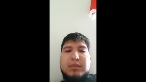 jhon online show from 12-27-24, 04:04