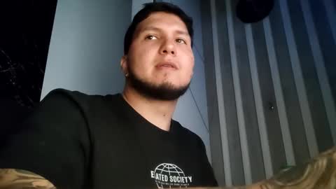 jhon online show from 01-24-25, 05:53