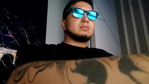 jhon online show from 02-07-25, 08:01