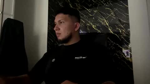 jhon online show from 09-24-25, 03:37