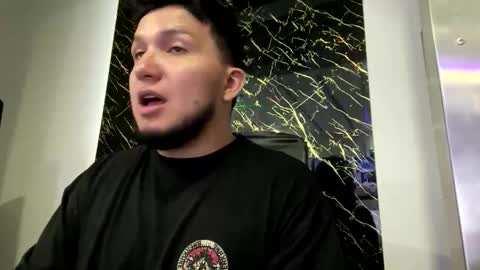 jhon online show from 11-20-25, 05:07