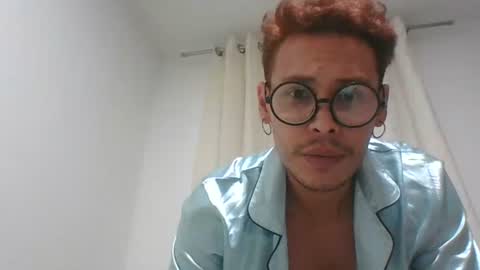jhon_gourmet55 online show from 10-21-25, 10:43