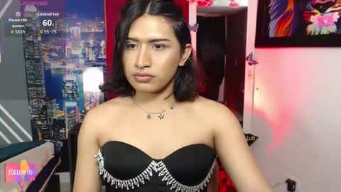 jhon_lot12 online show from 03-03-26, 09:15