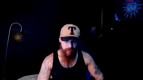 jhon_psyco online show from 12-17-25, 10:54