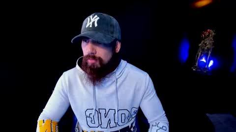 jhon_psyco online show from 02-04-26, 11:16