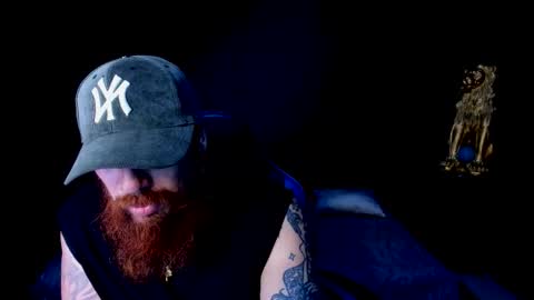 jhon_psyco online show from 02-20-26, 03:12