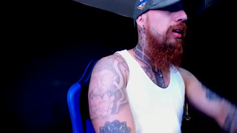 jhon_psyco online show from 02-26-26, 02:38