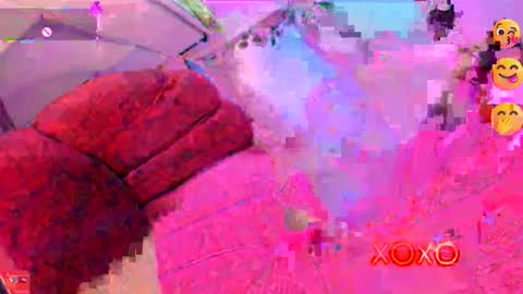 Snapshot of jhon_rapper_ chatting on 11-16-25, 04:40 jhon_rapper_ online show from 11-16-25, 04:40