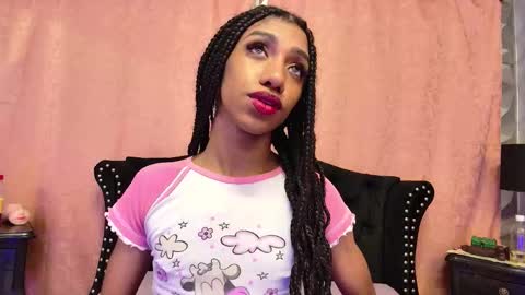 jhon online show from 11-20-25, 01:33