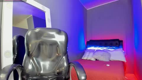 Jhon online show from 09-24-25, 01:25