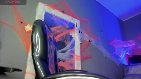 Jhon online show from 10-09-25, 10:46