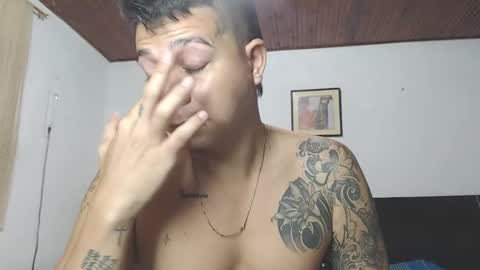 jhon tommy online show from 12-23-24, 09:27