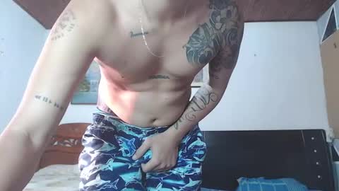 jhon tommy online show from 12-24-24, 12:22