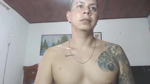 jhon tommy online show from 12-25-24, 04:54