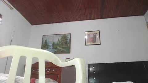 jhon tommy online show from 12-28-24, 03:48