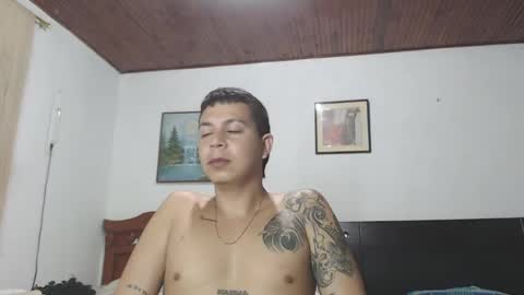 jhon tommy online show from 01-01-25, 11:16