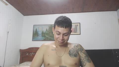 jhon tommy online show from 01-03-25, 06:35