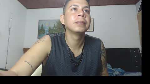 jhon tommy online show from 01-07-25, 01:28