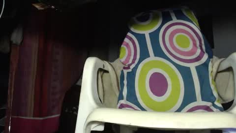 jhon tommy online show from 01-20-25, 11:02