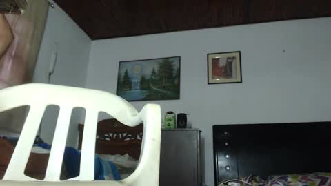 jhon tommy online show from 01-23-25, 11:26