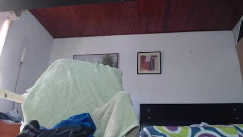 jhon tommy online show from 02-03-25, 03:17